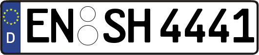 EN-SH4441