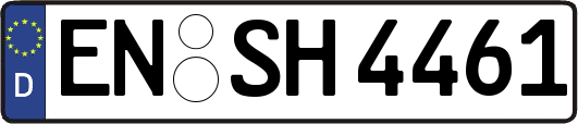 EN-SH4461