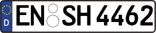 EN-SH4462