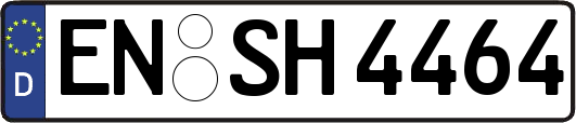 EN-SH4464