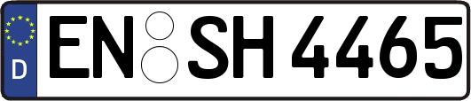 EN-SH4465