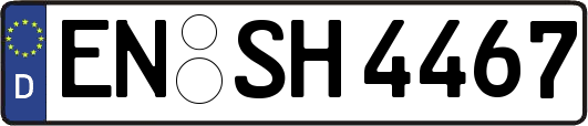 EN-SH4467