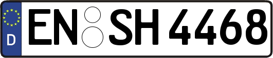 EN-SH4468