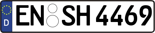 EN-SH4469