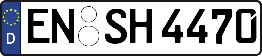 EN-SH4470