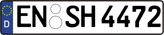 EN-SH4472