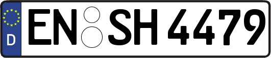 EN-SH4479