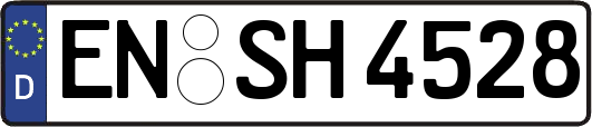 EN-SH4528