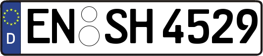 EN-SH4529