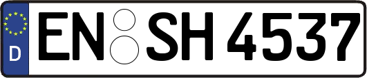 EN-SH4537
