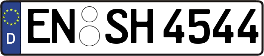 EN-SH4544