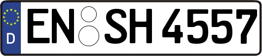 EN-SH4557