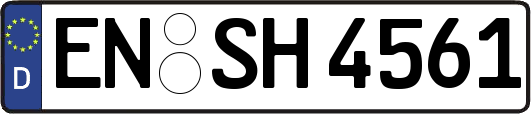 EN-SH4561