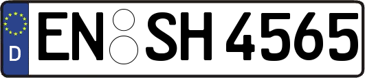 EN-SH4565