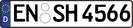 EN-SH4566