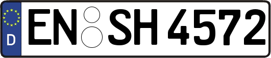 EN-SH4572