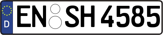 EN-SH4585