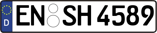 EN-SH4589