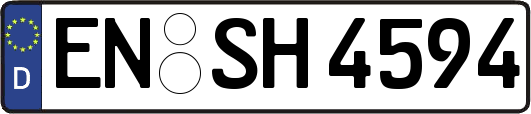 EN-SH4594