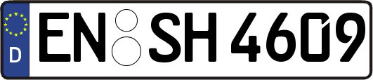 EN-SH4609
