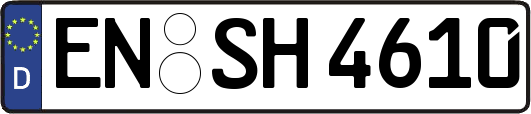 EN-SH4610
