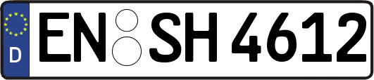 EN-SH4612