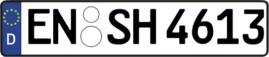 EN-SH4613