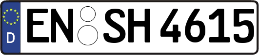 EN-SH4615