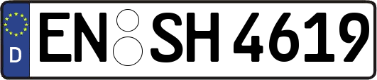 EN-SH4619
