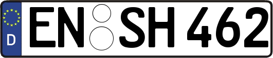 EN-SH462