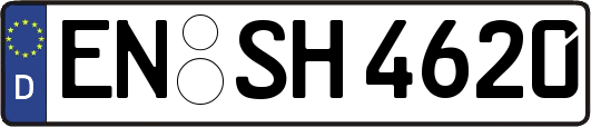 EN-SH4620