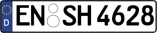 EN-SH4628