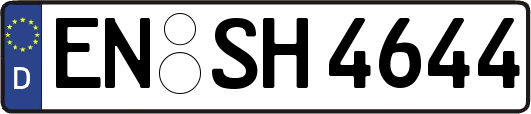 EN-SH4644