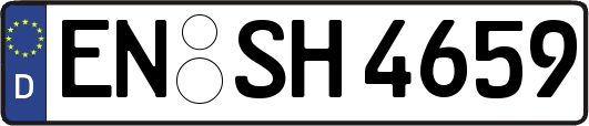 EN-SH4659