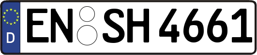 EN-SH4661