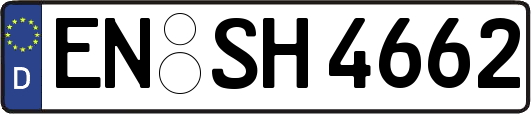 EN-SH4662