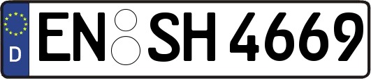 EN-SH4669
