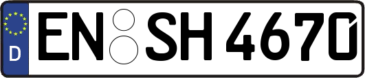 EN-SH4670