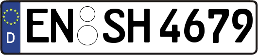 EN-SH4679