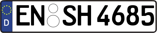 EN-SH4685