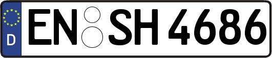 EN-SH4686