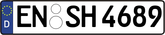 EN-SH4689