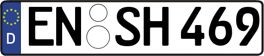 EN-SH469