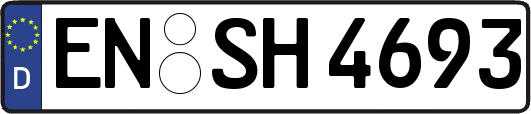 EN-SH4693