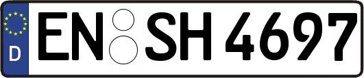 EN-SH4697