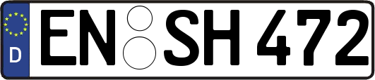 EN-SH472