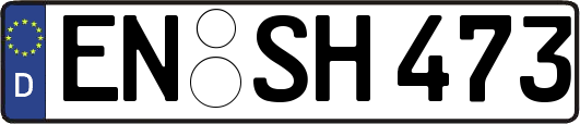 EN-SH473