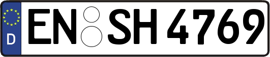 EN-SH4769