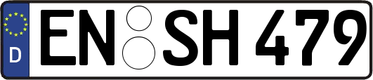 EN-SH479