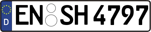 EN-SH4797